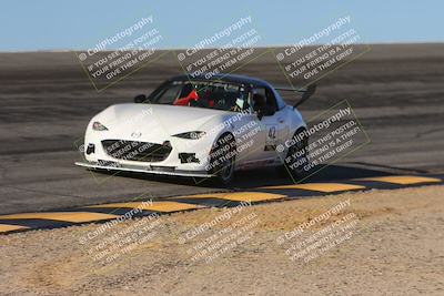 media/Mar-15-2025-Speed Ventures (Sat) [[c9b64f47cf]]/3-Green Group/Session 1 (Bowl)/